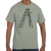 Men's Authentic-T T-Shirt Thumbnail