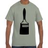 Men's Authentic-T T-Shirt Thumbnail