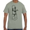 Men's Authentic-T T-Shirt Thumbnail