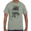 Men's Authentic-T T-Shirt Thumbnail