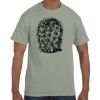 Men's Authentic-T T-Shirt Thumbnail