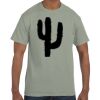 Men's Authentic-T T-Shirt Thumbnail