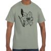 Men's Authentic-T T-Shirt Thumbnail
