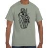 Men's Authentic-T T-Shirt Thumbnail