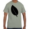 Men's Authentic-T T-Shirt Thumbnail