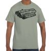Men's Authentic-T T-Shirt Thumbnail