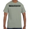 Men's Authentic-T T-Shirt Thumbnail