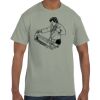 Men's Authentic-T T-Shirt Thumbnail