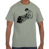 Men's Authentic-T T-Shirt Thumbnail
