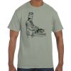 Men's Authentic-T T-Shirt Thumbnail