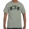 Men's Authentic-T T-Shirt Thumbnail