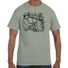 Men's Authentic-T T-Shirt Thumbnail