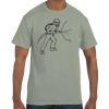 Men's Authentic-T T-Shirt Thumbnail