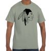 Men's Authentic-T T-Shirt Thumbnail