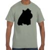 Men's Authentic-T T-Shirt Thumbnail