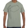 Men's Authentic-T T-Shirt Thumbnail