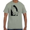 Men's Authentic-T T-Shirt Thumbnail