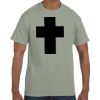 Men's Authentic-T T-Shirt Thumbnail
