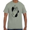 Men's Authentic-T T-Shirt Thumbnail