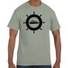 Men's Authentic-T T-Shirt Thumbnail