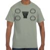 Men's Authentic-T T-Shirt Thumbnail