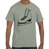 Men's Authentic-T T-Shirt Thumbnail