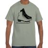 Men's Authentic-T T-Shirt Thumbnail