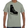 Men's Authentic-T T-Shirt Thumbnail