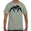 Men's Authentic-T T-Shirt Thumbnail