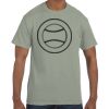 Men's Authentic-T T-Shirt Thumbnail