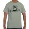 Men's Authentic-T T-Shirt Thumbnail