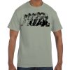 Men's Authentic-T T-Shirt Thumbnail