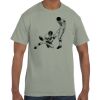 Men's Authentic-T T-Shirt Thumbnail