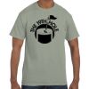 Men's Authentic-T T-Shirt Thumbnail