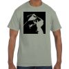 Men's Authentic-T T-Shirt Thumbnail