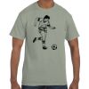 Men's Authentic-T T-Shirt Thumbnail