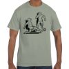 Men's Authentic-T T-Shirt Thumbnail