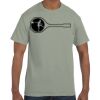 Men's Authentic-T T-Shirt Thumbnail