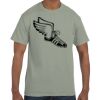 Men's Authentic-T T-Shirt Thumbnail