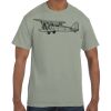 Men's Authentic-T T-Shirt Thumbnail