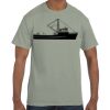 Men's Authentic-T T-Shirt Thumbnail