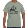 Men's Authentic-T T-Shirt Thumbnail
