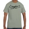 Men's Authentic-T T-Shirt Thumbnail