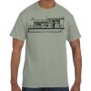 Men's Authentic-T T-Shirt Thumbnail