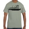 Men's Authentic-T T-Shirt Thumbnail