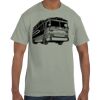 Men's Authentic-T T-Shirt Thumbnail
