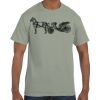 Men's Authentic-T T-Shirt Thumbnail