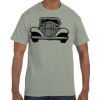 Men's Authentic-T T-Shirt Thumbnail