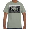 Men's Authentic-T T-Shirt Thumbnail