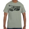 Men's Authentic-T T-Shirt Thumbnail